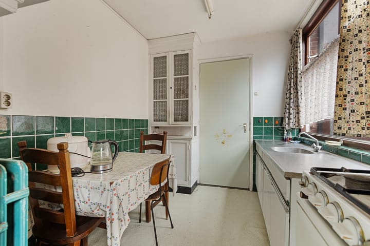 Foto 9 van Zuid-Oostsingel 13