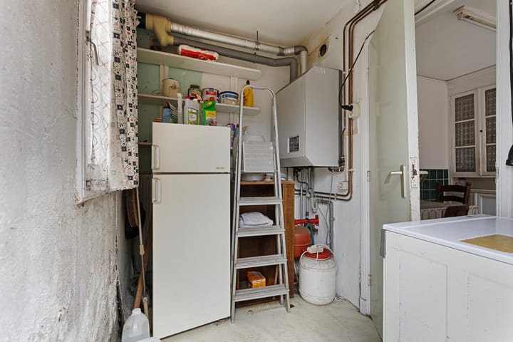 Foto 10 van Zuid-Oostsingel 13