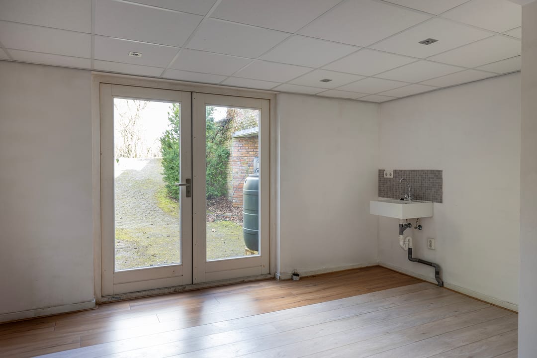 Foto 31 van Groen van Prinstererlaan 34