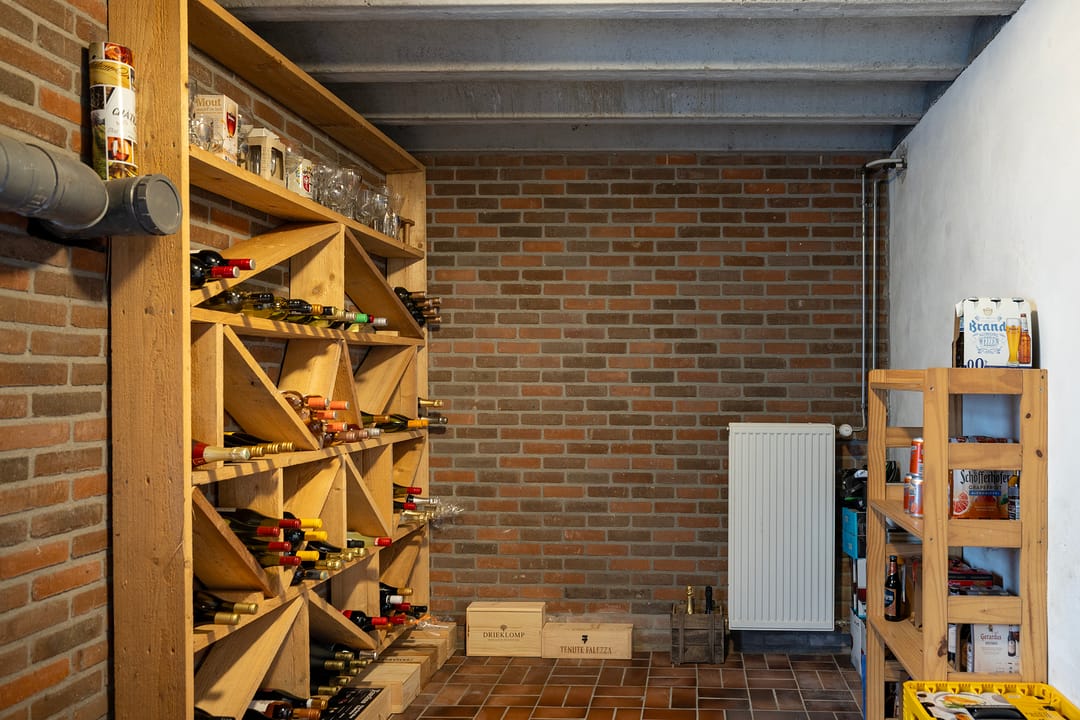 Foto 32 van Groen van Prinstererlaan 34