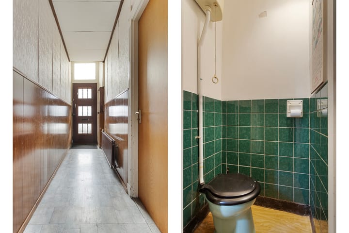 Foto 11 van Zuid-Oostsingel 13