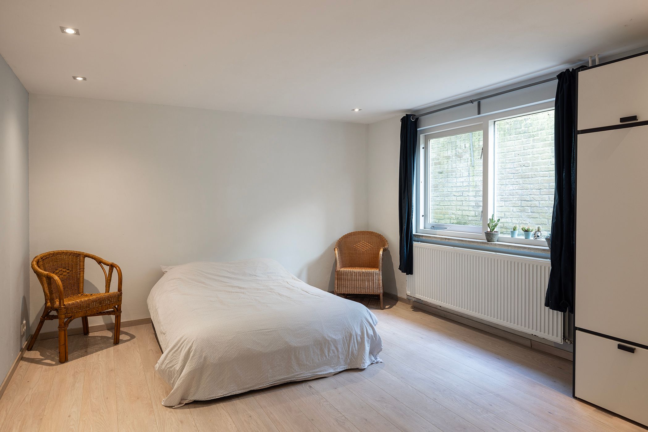 Foto 33 van Groen van Prinstererlaan 34