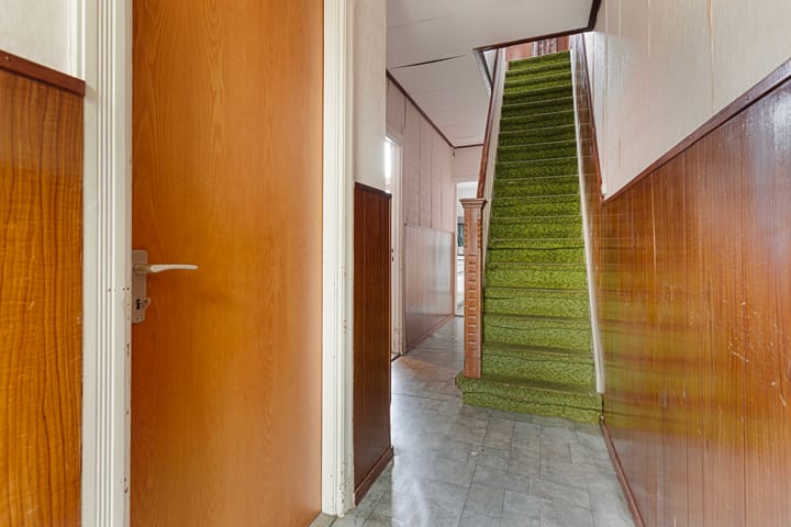 Foto 12 van Zuid-Oostsingel 13