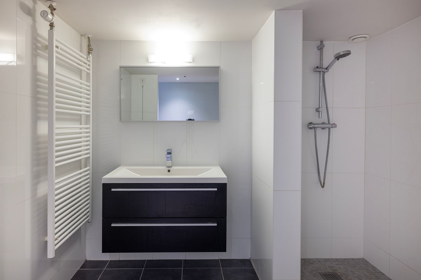 Foto 34 van Groen van Prinstererlaan 34