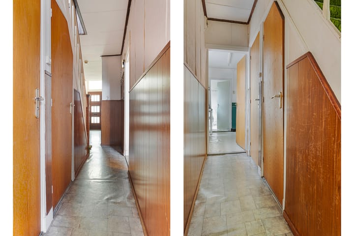 Foto 13 van Zuid-Oostsingel 13