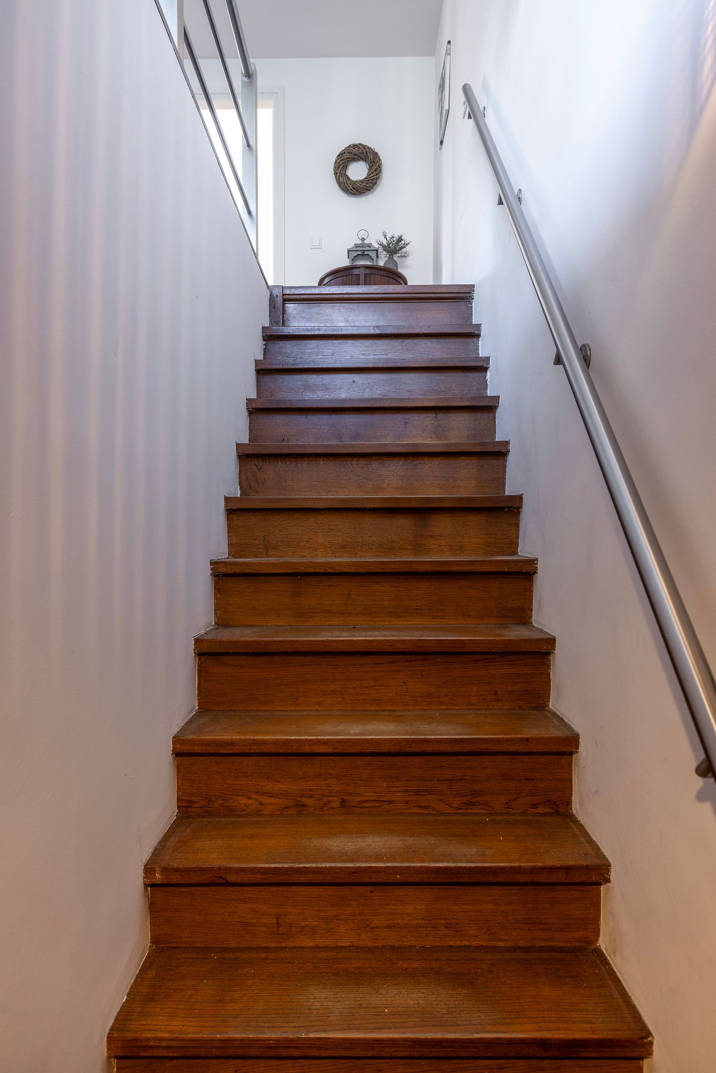 Foto 35 van Groen van Prinstererlaan 34