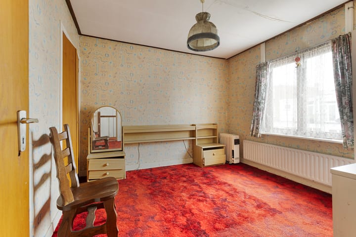 Foto 15 van Zuid-Oostsingel 13