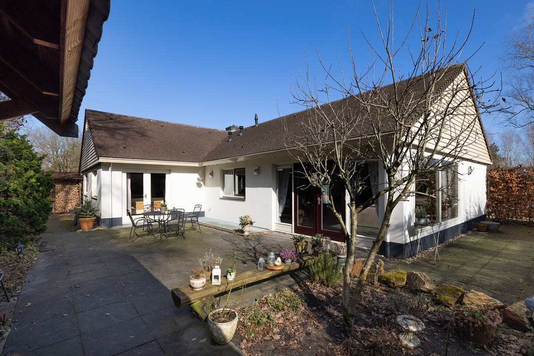 Foto 37 van Groen van Prinstererlaan 34