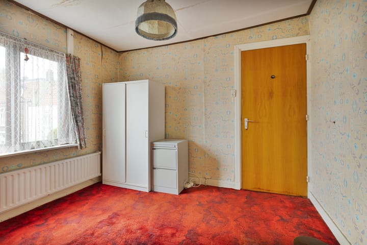 Foto 16 van Zuid-Oostsingel 13