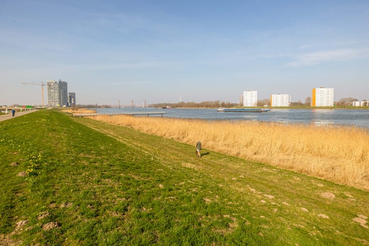 Foto 59 van Maasboulevard 52