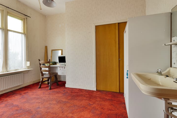 Foto 18 van Zuid-Oostsingel 13