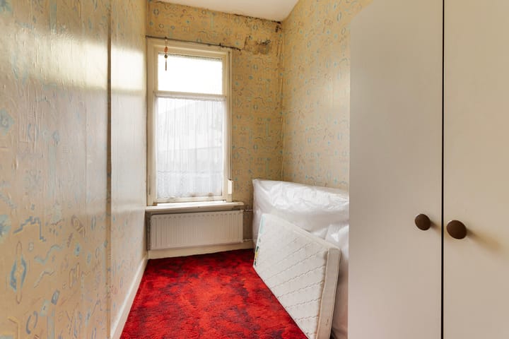 Foto 20 van Zuid-Oostsingel 13