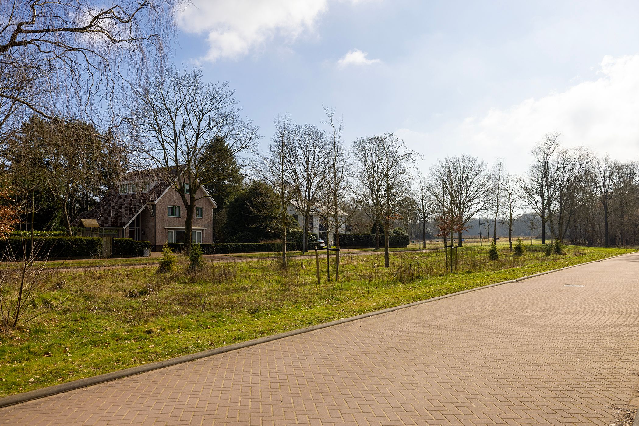 Foto 42 van Groen van Prinstererlaan 34