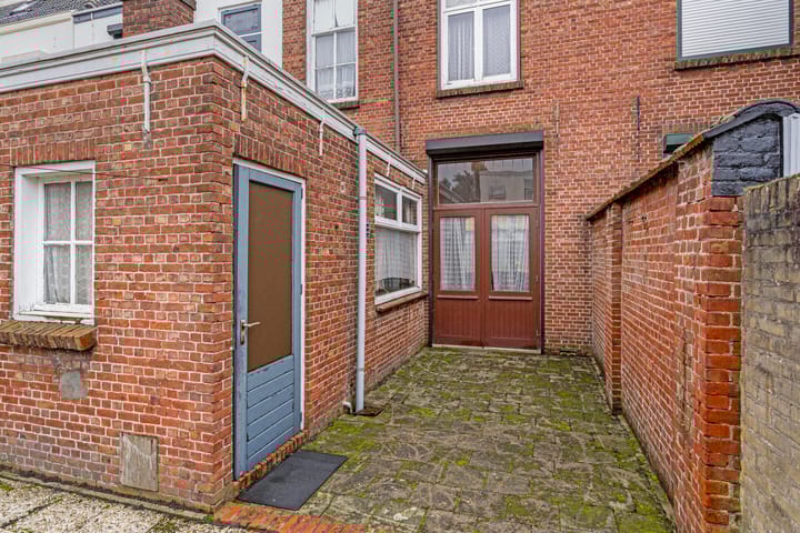 Foto 22 van Zuid-Oostsingel 13