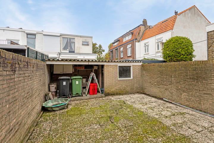 Foto 24 van Zuid-Oostsingel 13