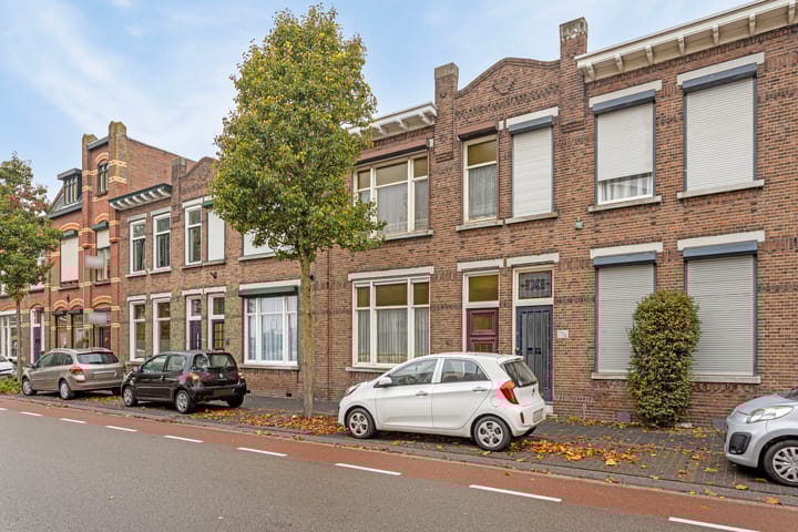 Foto 26 van Zuid-Oostsingel 13