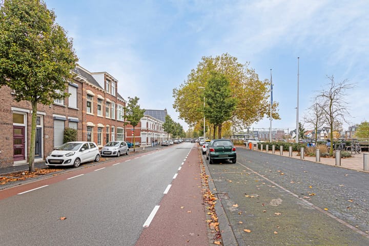 Foto 27 van Zuid-Oostsingel 13