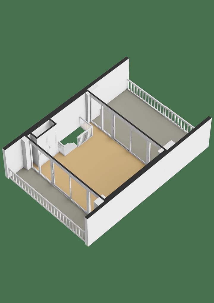 Foto 70 van Maasboulevard 52