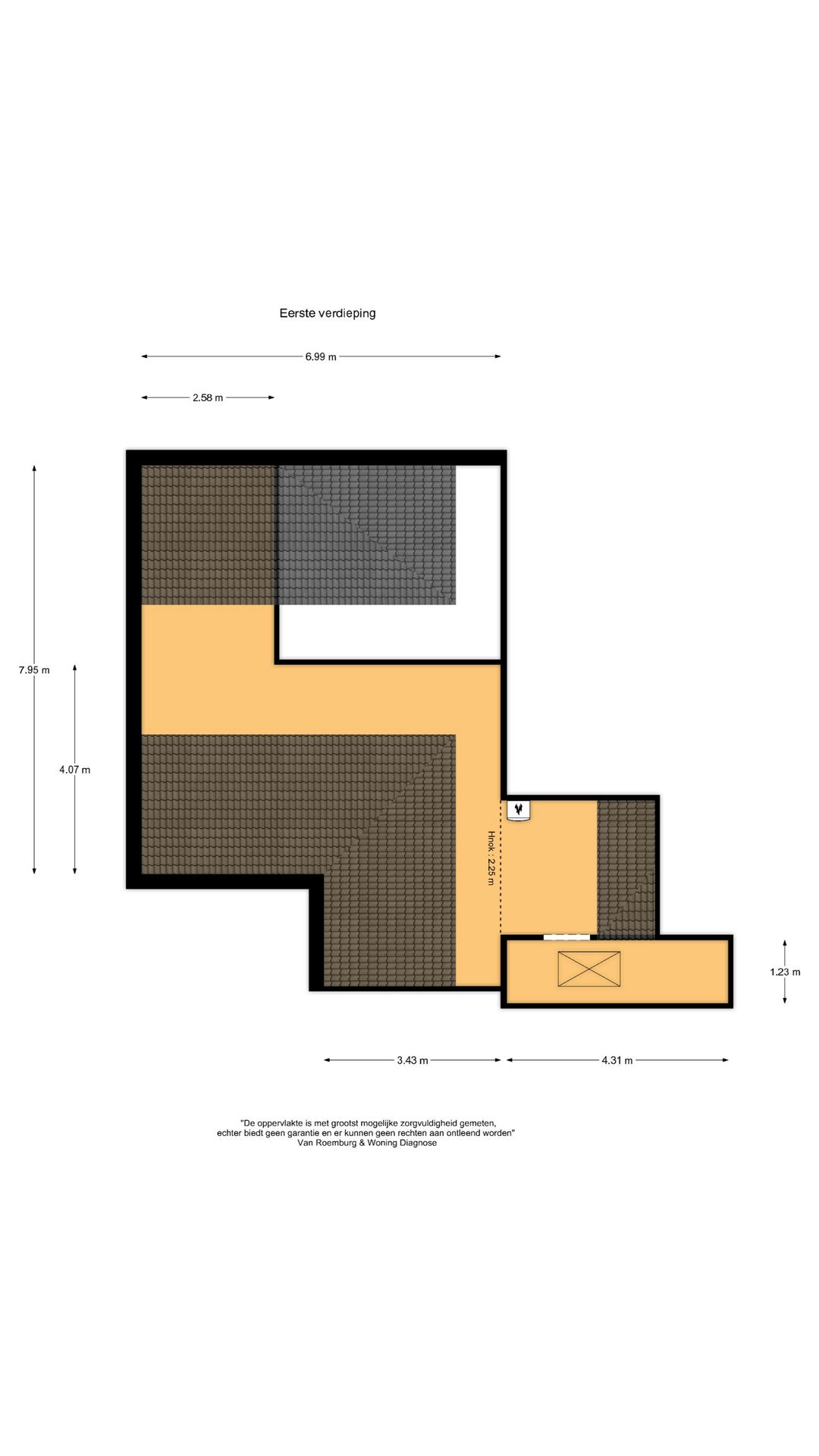 Foto 48 van Groen van Prinstererlaan 34
