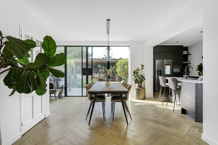 Foto 4 van Henckenshagestraat 13