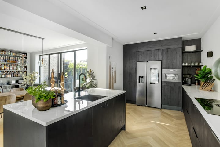 Photo 6 of Henckenshagestraat 13