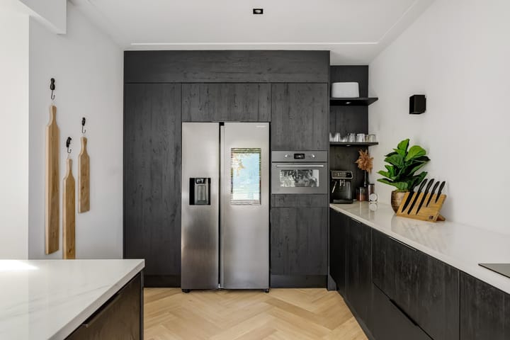 Photo 7 of Henckenshagestraat 13