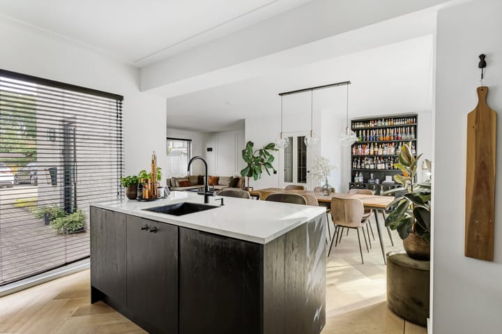 Photo 9 of Henckenshagestraat 13