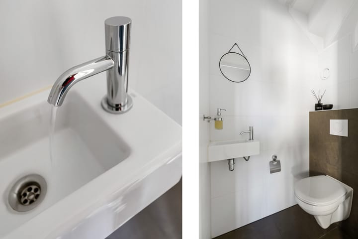 Photo 13 of Henckenshagestraat 13