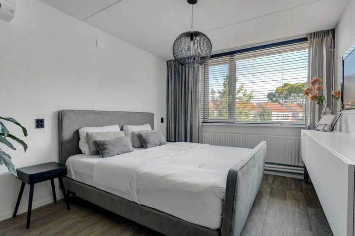 Photo 14 of Henckenshagestraat 13