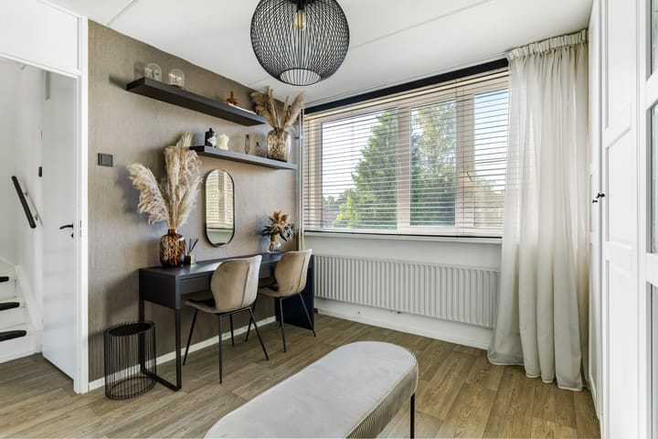 Photo 17 of Henckenshagestraat 13