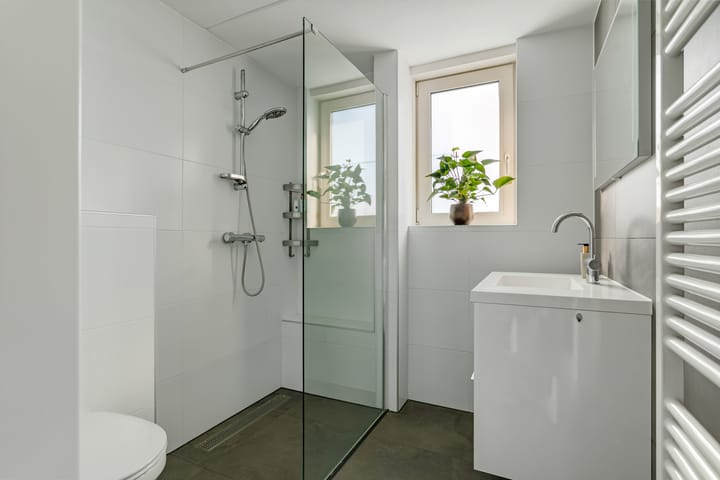 Photo 18 of Henckenshagestraat 13