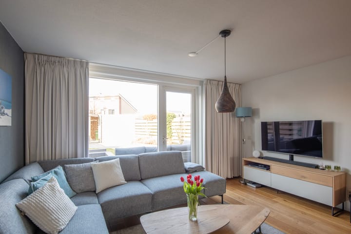 Foto 5 van Evert van der Veerlaan 43