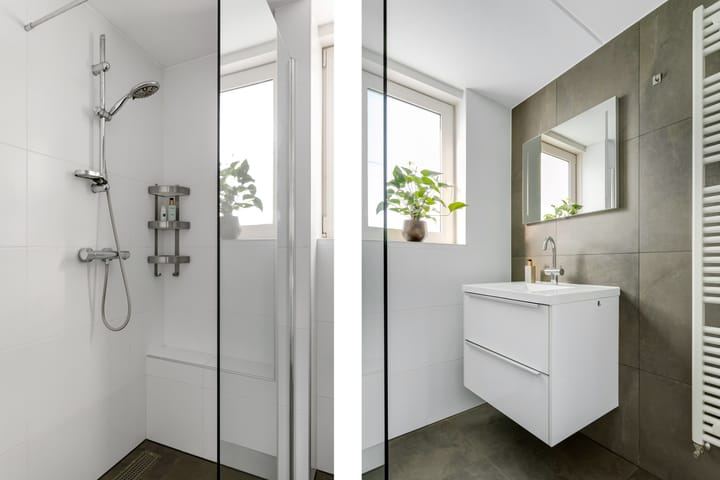 Photo 19 of Henckenshagestraat 13