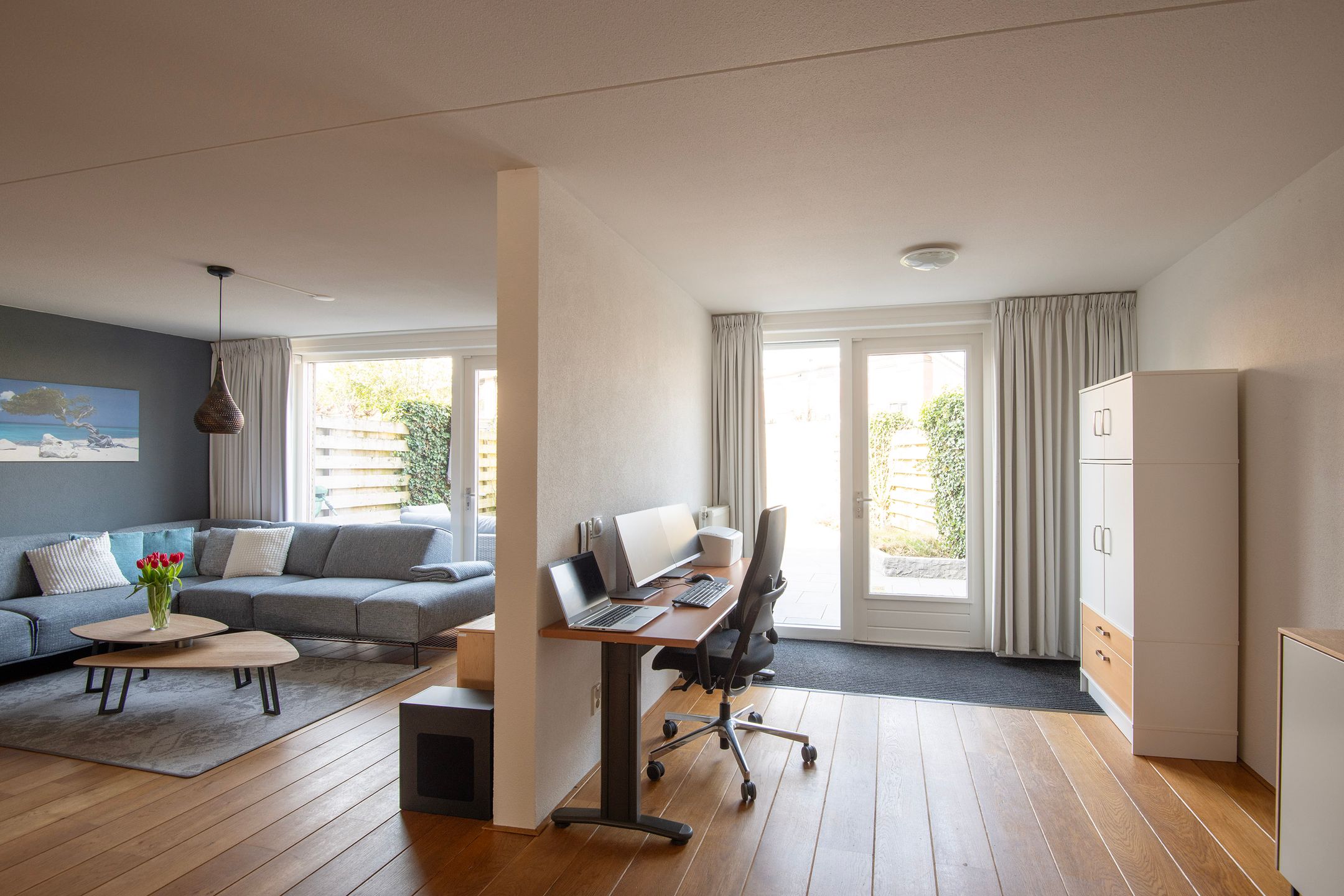 Photo 6 of Evert van der Veerlaan 43