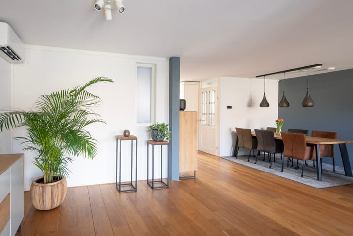 Photo 7 of Evert van der Veerlaan 43