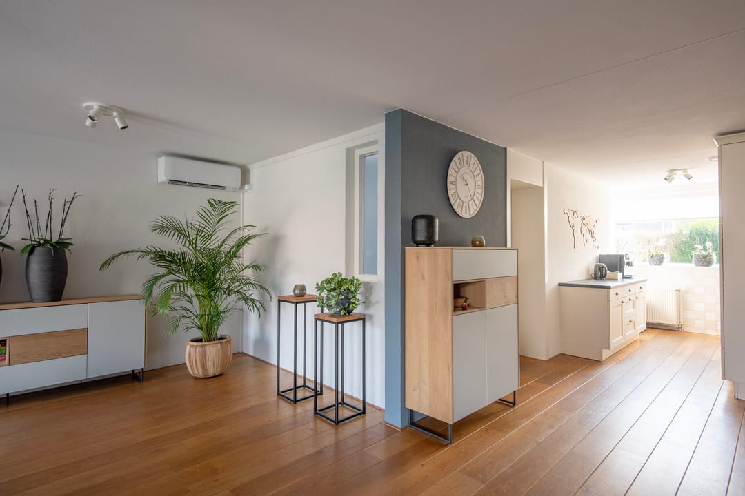 Photo 8 of Evert van der Veerlaan 43