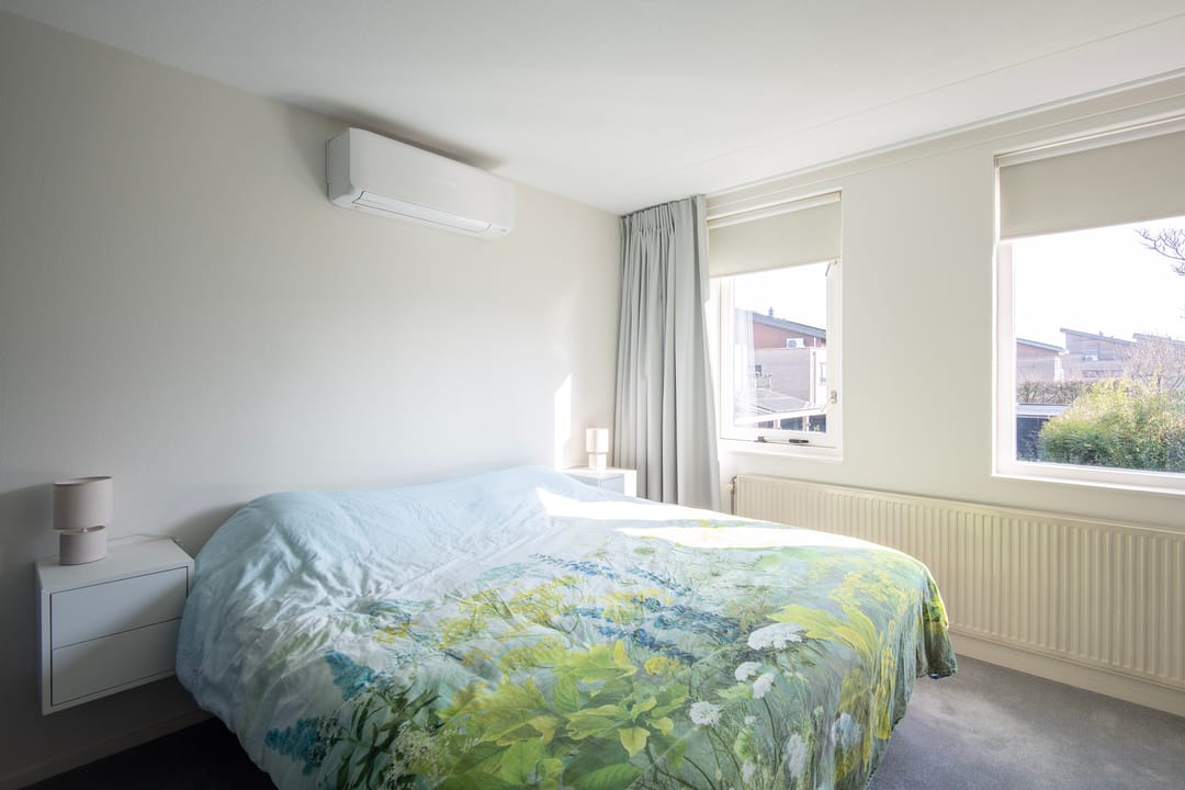 Photo 11 of Evert van der Veerlaan 43