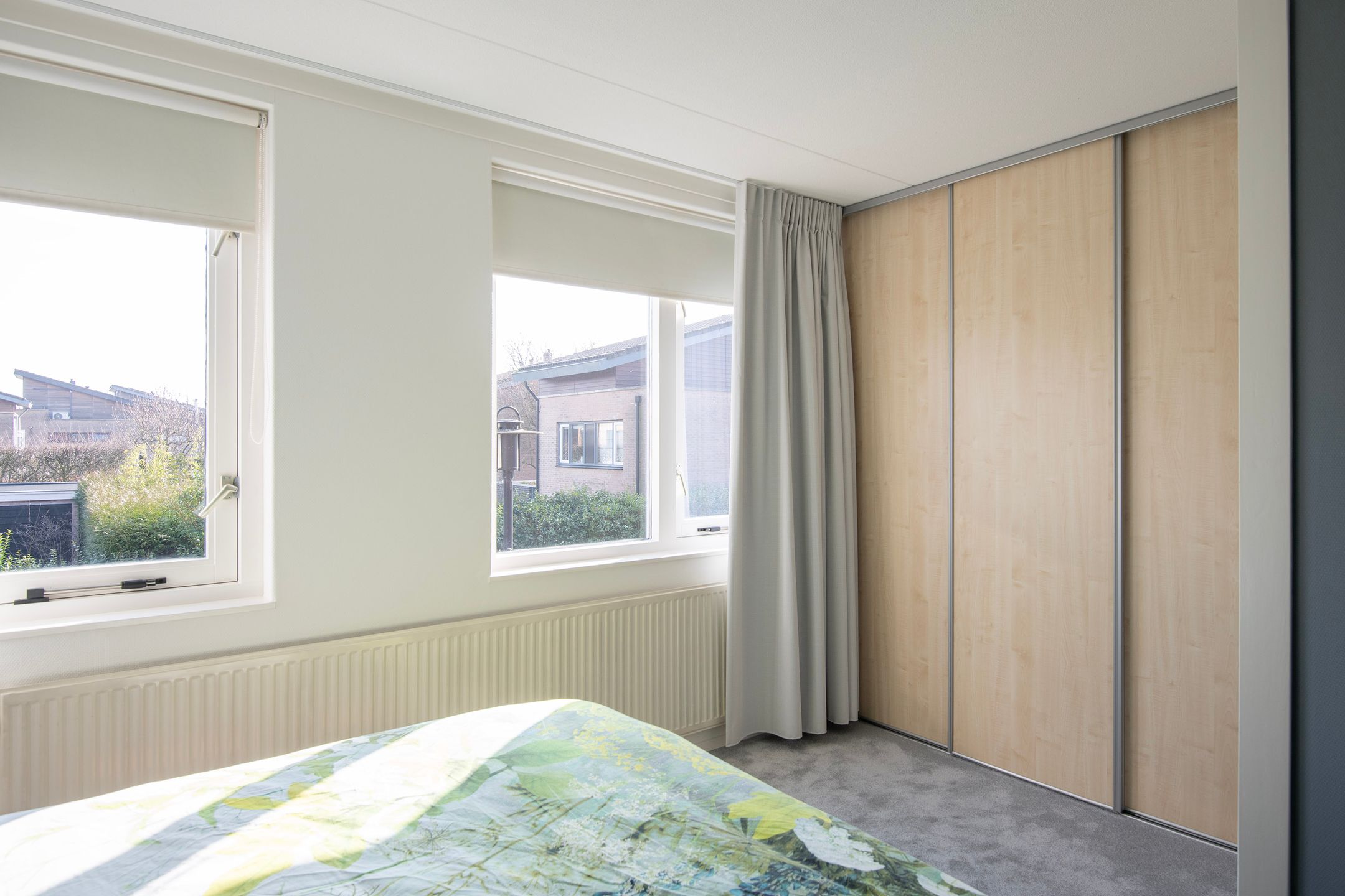 Photo 12 of Evert van der Veerlaan 43