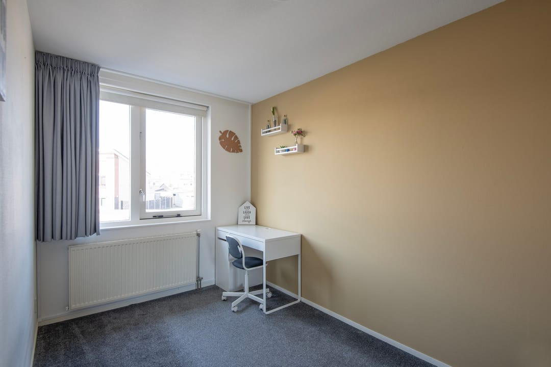 Photo 13 of Evert van der Veerlaan 43