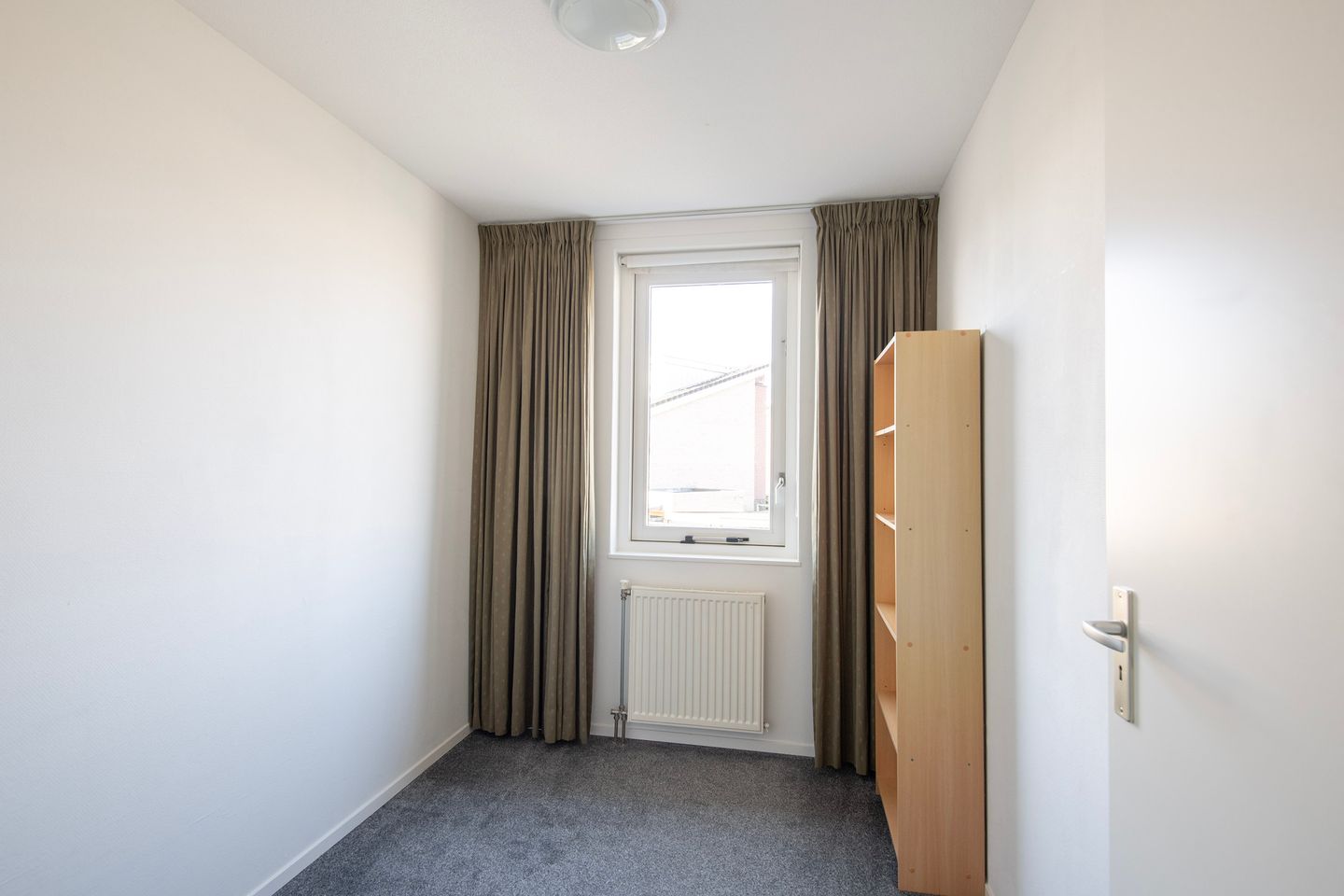 Photo 14 of Evert van der Veerlaan 43