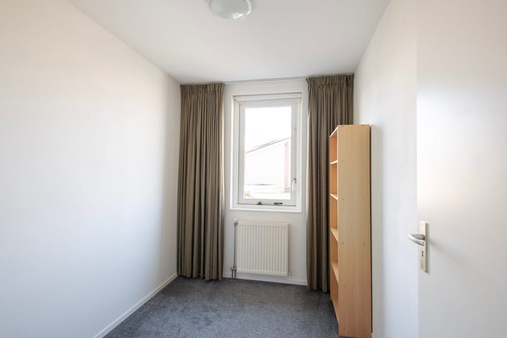 Photo 14 of Evert van der Veerlaan 43