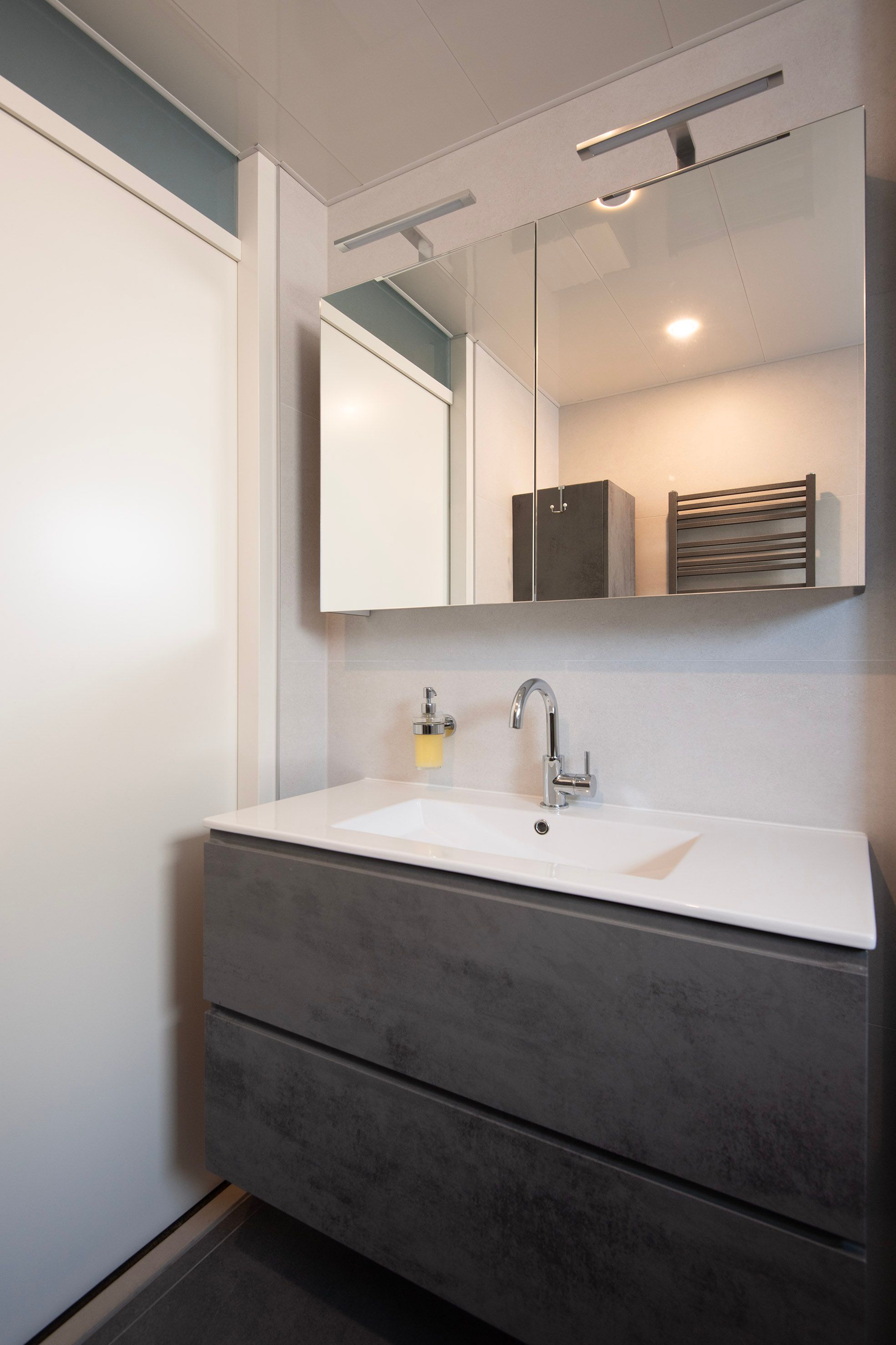 Photo 15 of Evert van der Veerlaan 43