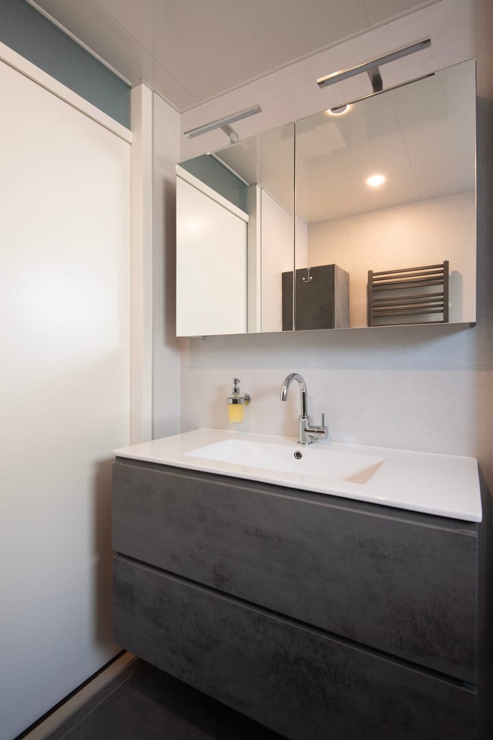 Photo 15 of Evert van der Veerlaan 43