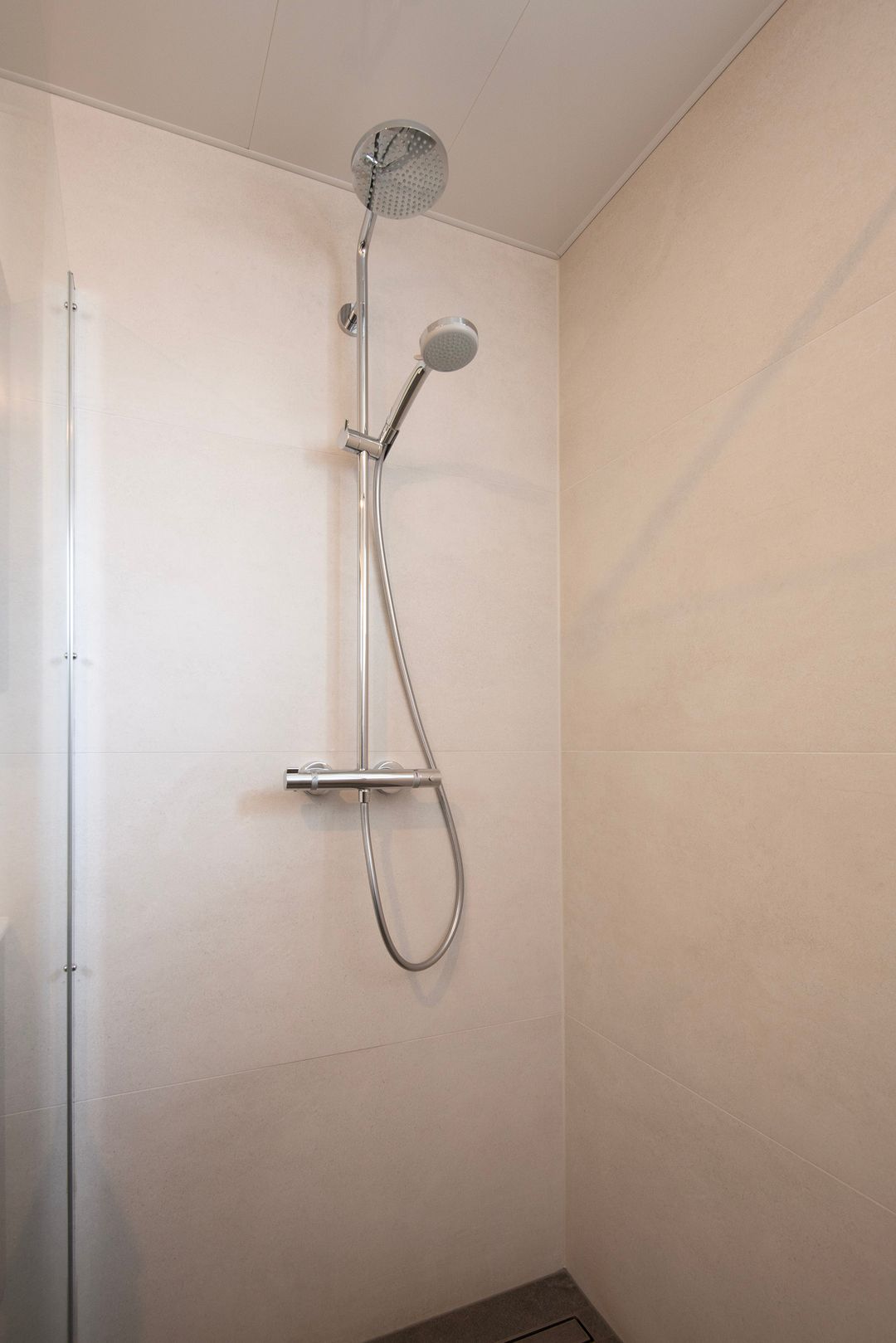 Photo 16 of Evert van der Veerlaan 43