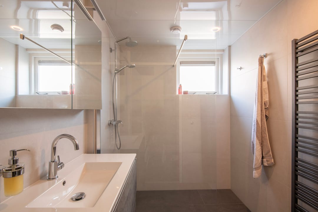 Photo 17 of Evert van der Veerlaan 43