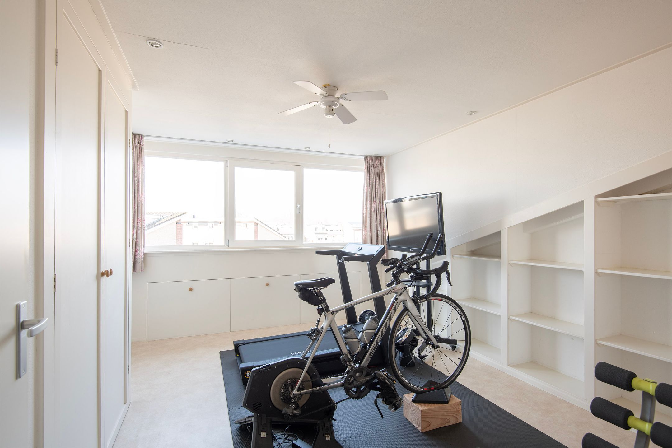 Photo 18 of Evert van der Veerlaan 43