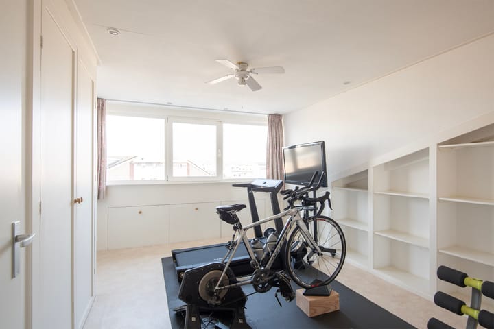 Photo 18 of Evert van der Veerlaan 43