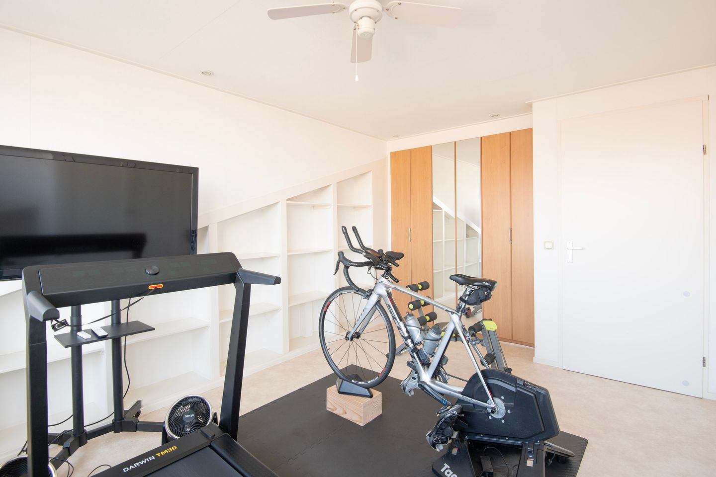 Photo 19 of Evert van der Veerlaan 43