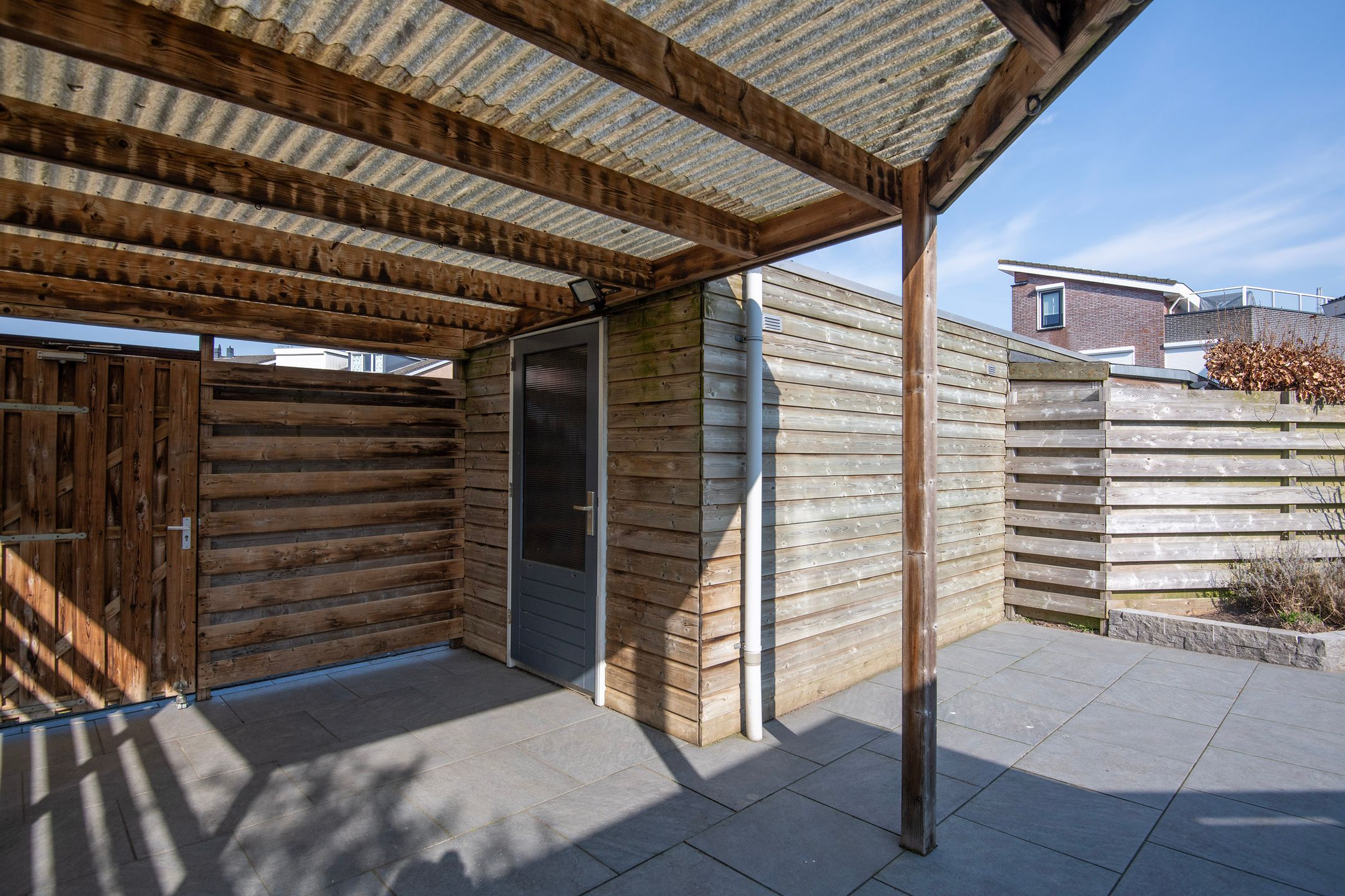 Photo 24 of Evert van der Veerlaan 43