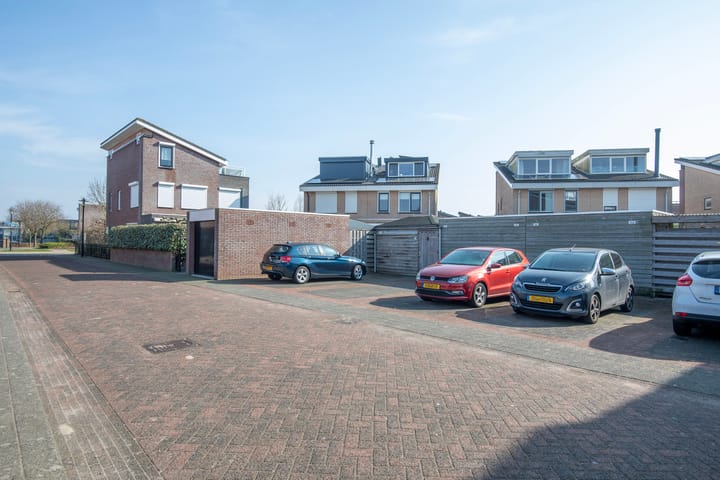 Photo 25 of Evert van der Veerlaan 43